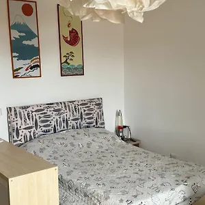 Appartamento Con Vista Mare A, Porto Santo Stefano (Grosseto)